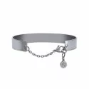 Stroili Ladies Bracelet 1663098