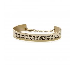 Stroili Damenarmband 1663097