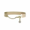 Bracciale Donna Stroili 1663097