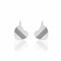 Stroili Ladies Earrings 1661024