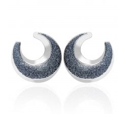 Stroili Ladies Earrings 1664594