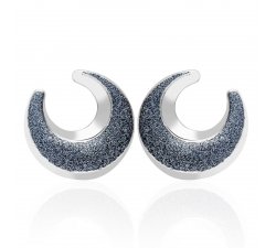 Stroili Ladies Earrings 1664594