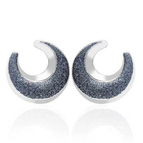 Stroili Ladies Earrings 1664594