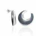 Stroili Ladies Earrings 1664594