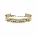 Stroili Ladies Bracelet 1663109