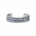 Stroili Damenarmband 1666002