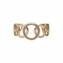 Bracciale Donna Stroili 1666003