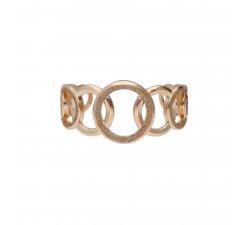 Stroili Damenarmband 1666003