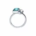 Stroili women's ring 1665784