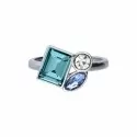 Stroili women's ring 1665784