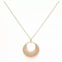 Stroili Ladies Necklace 1664589