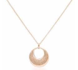 Collana Donna Stroili 1664589