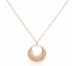 Stroili Ladies Necklace 1664589