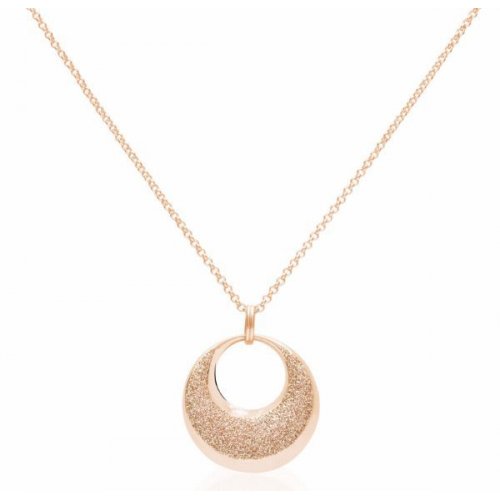 Stroili Ladies Necklace 1664589