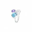 Anello da donna Stroili 1628675