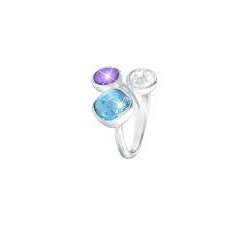 Anello da donna Stroili 1628675