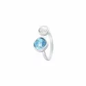 Anello da donna Stroili 1628670