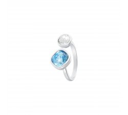 Anello da donna Stroili 1628670