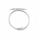 Stroili women's ring 1660973