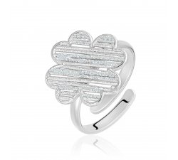 Stroili women's ring 1660973