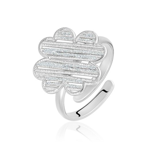 Stroili women's ring 1660973