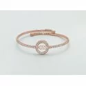 Bracciale Donna KIARA KBRD1644R Emotion