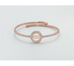 Bracciale Donna KIARA KBRD1644R Emotion