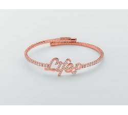 Bracciale Donna KIARA KBRD1676R Emotion