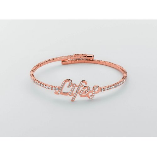 KIARA KBRD1676R Emotion Ladies Bracelet