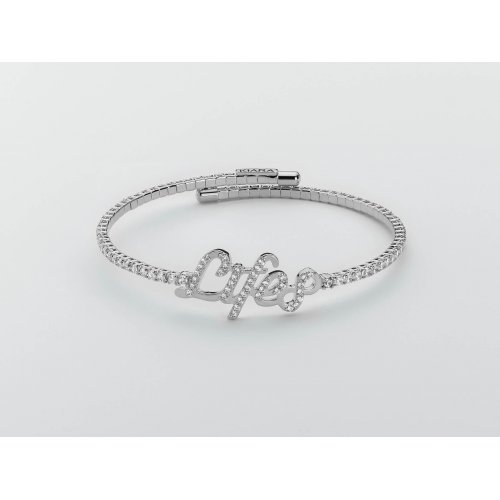 KIARA KBRD1676B Emotion Ladies Bracelet