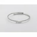 KIARA KBRD1678B Emotion Ladies Bracelet