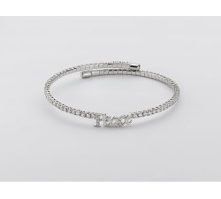 Bracciale Donna KIARA KBRD1678B Emotion