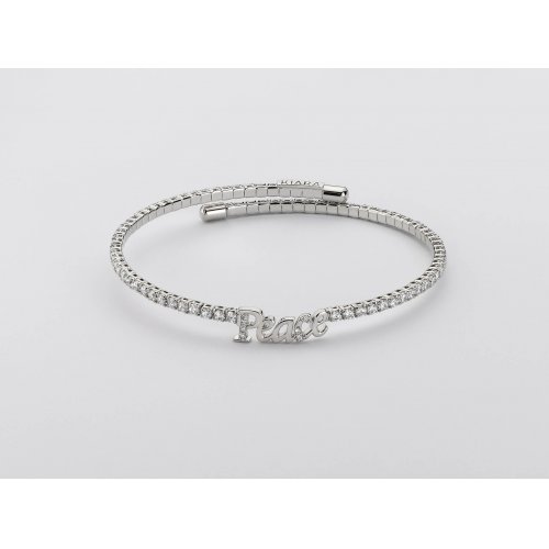 KIARA KBRD1678B Emotion Damenarmband
