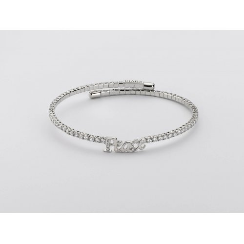 KIARA KBRD1678B Emotion Ladies Bracelet