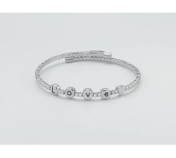 Bracciale Donna KIARA KBRD1623B Emotion