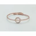 KIARA KBRD1643R Emotion Ladies Bracelet