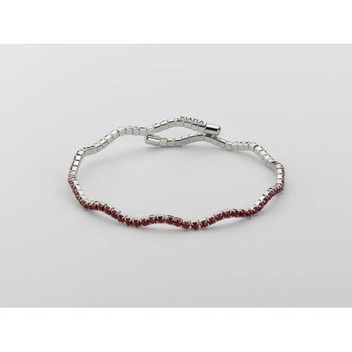 KIARA KBRD1681B Basik Color Women's Bracelet