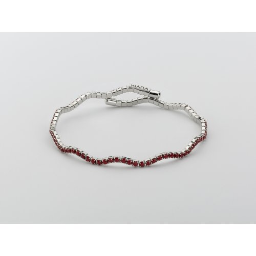 Bracciale Donna KIARA KBRD1681B Basik Color