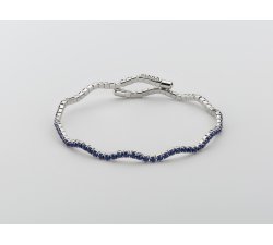 KIARA KBRD1679B Basik Color Women's Bracelet