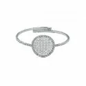 Bracciale Donna KIARA KBRD1686B Design