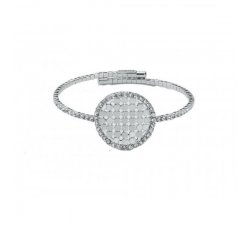 KIARA KBRD1686B Design Ladies Bracelet
