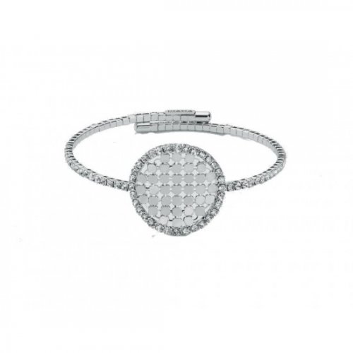 KIARA KBRD1686B Design Damenarmband