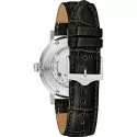 Orologio Bulova 96A244 Uomo Collezione Clipper