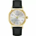 Orologio Bulova 97A152 Uomo Collezione Clipper