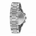 Bulova 96B319 Men's Watch Sutton Collection