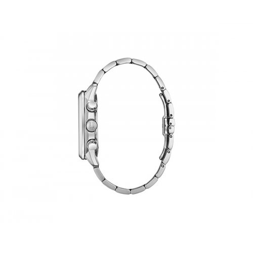 Bulova 96B319 Herrenuhr Sutton Kollektion