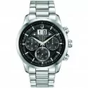 Bulova 96B319 Men's Watch Sutton Collection