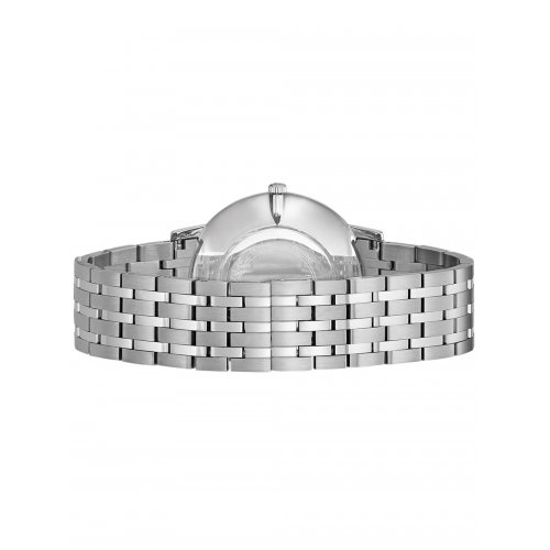 Bulova 96A188 Herrenuhr Ultra Slim Kollektion
