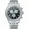 Orologio uomo Citizen Aviator Crono AT2460-89L