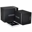 Citizen Chrono Super Titanium AT2470-85E Herrenuhr